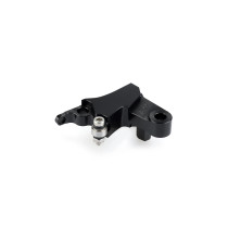 Adaptateur PUIG 9686 levier embrayage - KTM