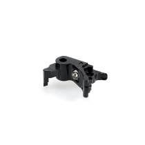 Adaptateur PUIG levier frein - KTM - CFMOTO - HUSQVARNA - ZONTES