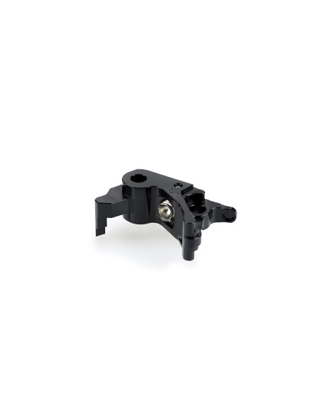 Adaptateur PUIG levier frein - KTM - CFMOTO - HUSQVARNA - ZONTES