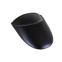 Extension PUIG garde boue avant - SUZUKI DL1000 V-STROM 2014-2019 - DL1050 V-STROM 2020-2025 - DL1050XT V-STROM 2020-2023