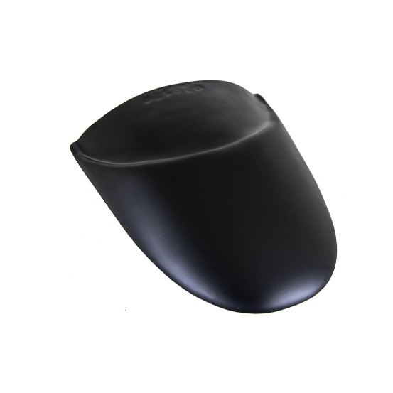 Extension PUIG garde boue avant - SUZUKI DL1000 V-STROM 2014-2019 - DL1050 V-STROM 2020-2025 - DL1050XT V-STROM 2020-2023
