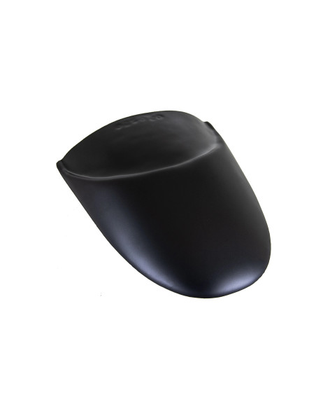 Extension PUIG garde boue avant - SUZUKI DL1000 V-STROM 2014-2019 - DL1050 V-STROM 2020-2025 - DL1050XT V-STROM 2020-2023