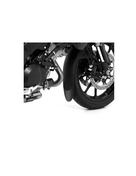 Extension PUIG garde boue avant - SUZUKI DL1000 V-STROM 2014-2019 - DL1050 V-STROM 2020-2025 - DL1050XT V-STROM 2020-2023