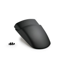 Extension PUIG 9816 garde boue avant - DUCATI