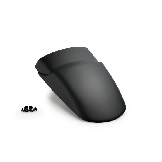 Extension PUIG 9816 garde boue avant - DUCATI