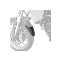 Extension PUIG 9816 garde boue avant - DUCATI 2