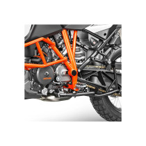 Bouchon de cadre PUIG - KTM 1290 SUPERDUKE GT 2016-2025 - 1290 SUPERDUKE R 2014-2019 2