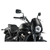 Saute vent PUIG Anarchy - KAWASAKI VULCAN S 2015-2026