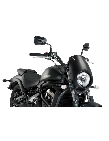 Saute vent PUIG Anarchy - KAWASAKI VULCAN S 2015-2026