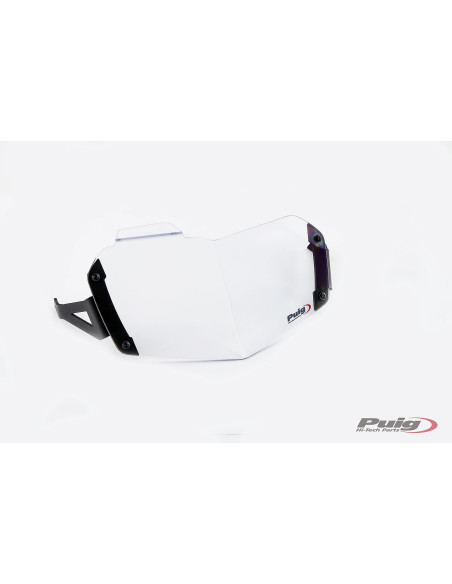 Protection de phares PUIG - BMW F850GS ADVENTURE 2019-2023 - F900GS ADVENTURE 2024-2026