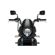 Saute vent PUIG Anarchy - KAWASAKI VULCAN S 2015-2026 2