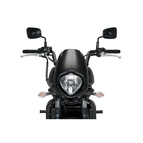 Saute vent PUIG Anarchy - KAWASAKI VULCAN S 2015-2026