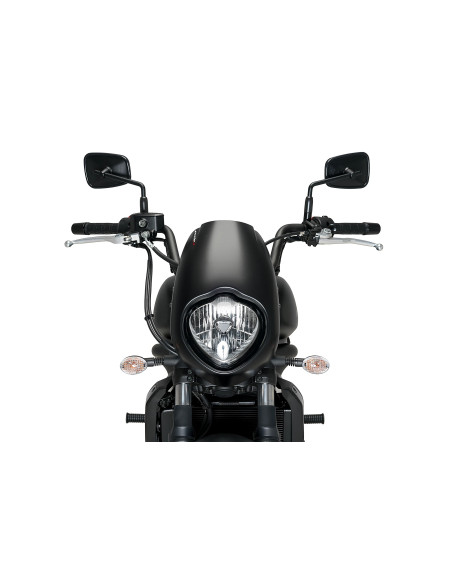 Saute vent PUIG Anarchy - KAWASAKI VULCAN S 2015-2026