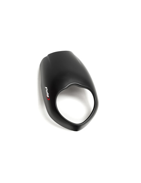 Saute vent PUIG Anarchy - KAWASAKI VULCAN S 2015-2026