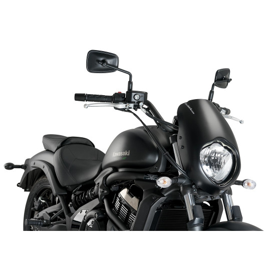 Saute vent PUIG Anarchy - KAWASAKI VULCAN S 2015-2026