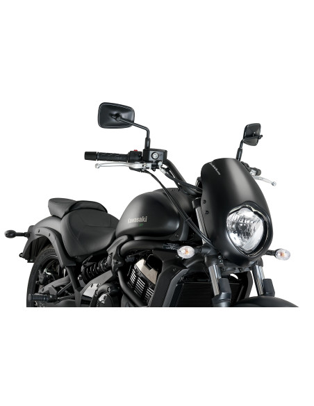 Saute vent PUIG Anarchy - KAWASAKI VULCAN S 2015-2026