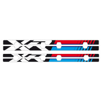 Liserets de Jantes PUIG GS - BMW S1000 XR 2015-2019
