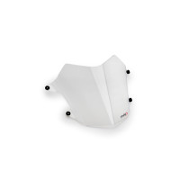 Protection de phares PUIG 3733