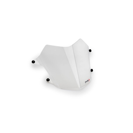 Protection de phares PUIG 3733