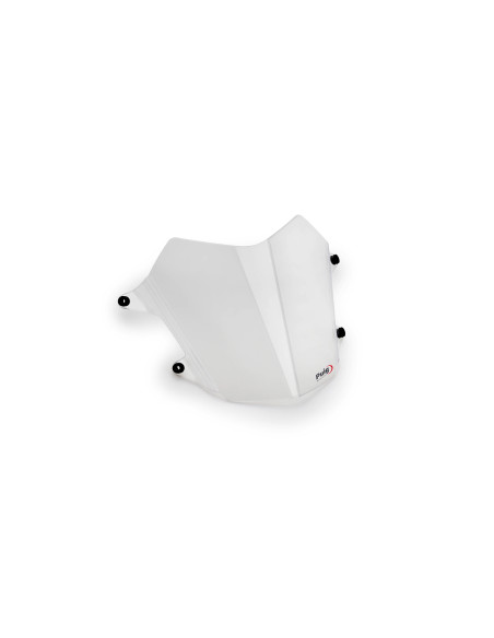 Protection de phares PUIG 3733