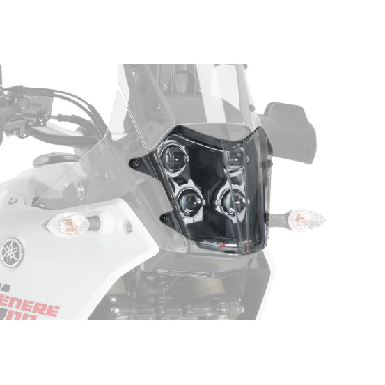Protection de phares PUIG 3733