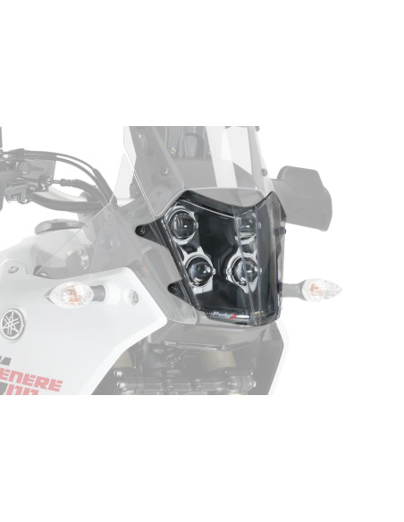 Protection de phares PUIG 3733