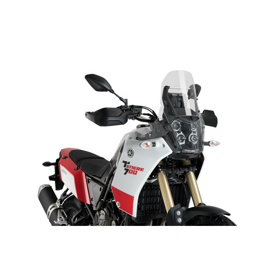 Protection de phares PUIG 3733