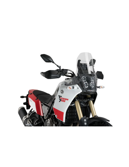 Protection de phares PUIG 3733