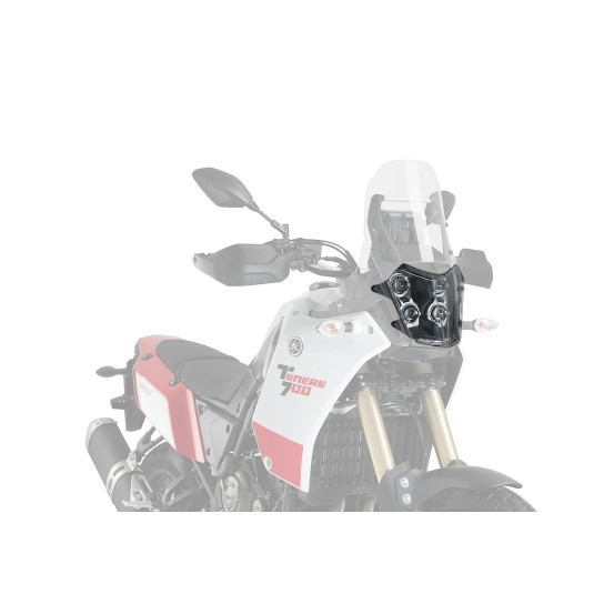 Protection de phares PUIG 3733