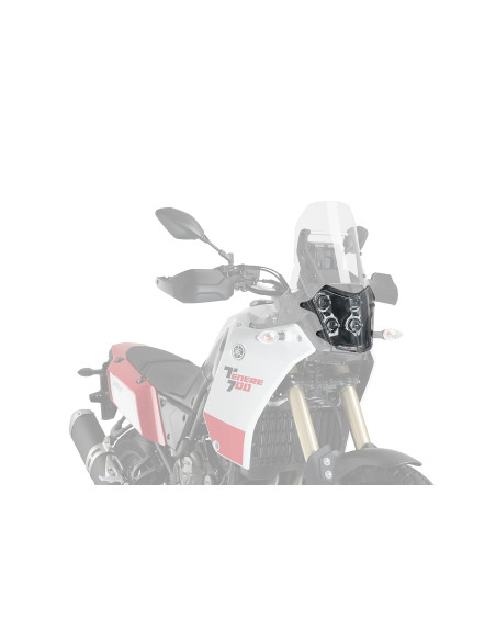 Protection de phares PUIG 3733