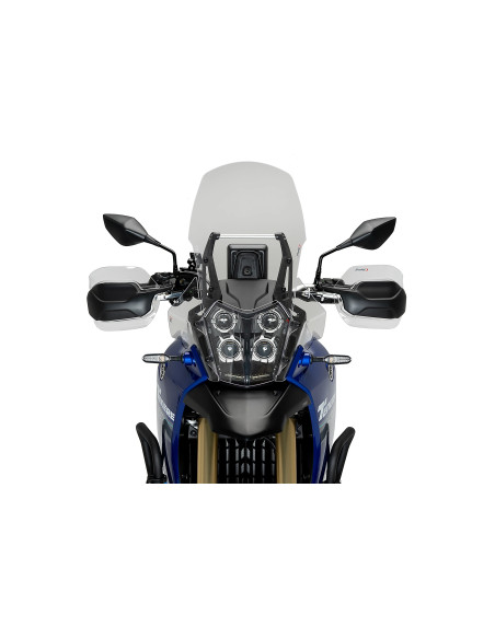Protection de phares PUIG 3733