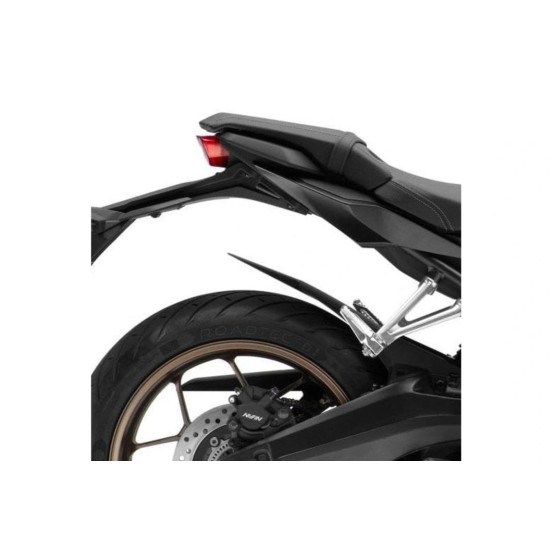 Extension PUIG de garde-boue arrière - HONDA
