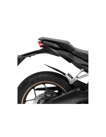 Extension PUIG de garde-boue arrière - HONDA