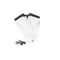 Protection de phares PUIG 3758 - KTM