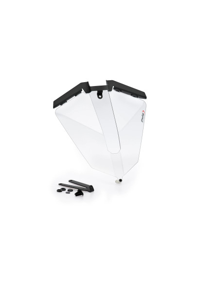 Protection de phares PUIG 3758 - KTM