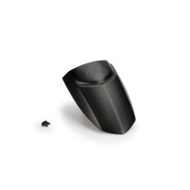 Extension PUIG 3898 garde boue avant - TRIUMPH