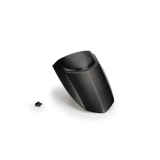 Extension PUIG 3898 garde boue avant - TRIUMPH
