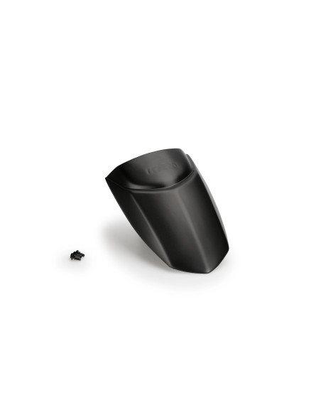 Extension PUIG 3898 garde boue avant - TRIUMPH