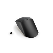 Extension PUIG 3897 garde boue avant - DUCATI