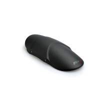 Garde-boue avant PUIG - HONDA CMX 500 REBEL 2017-2026 - CMX 500 REBEL SE 2020-2025