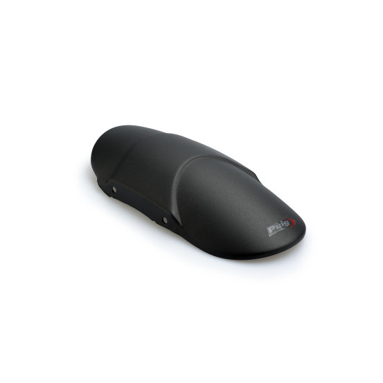 Garde-boue avant PUIG - HONDA CMX 500 REBEL 2017-2026 - CMX 500 REBEL SE 2020-2025