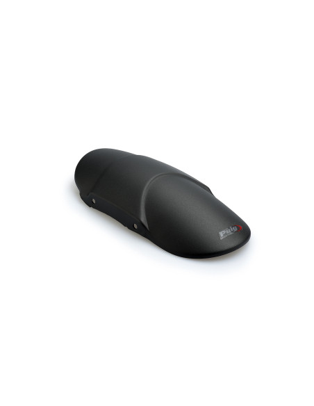 Garde-boue avant PUIG - HONDA CMX 500 REBEL 2017-2026 - CMX 500 REBEL SE 2020-2025