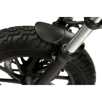 Garde-boue avant PUIG - HONDA CMX 500 REBEL 2017-2026 - CMX 500 REBEL SE 2020-2025 2