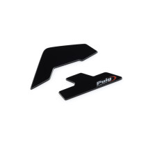 Caches frontaux PUIG - BMW S1000RR 2019-2022