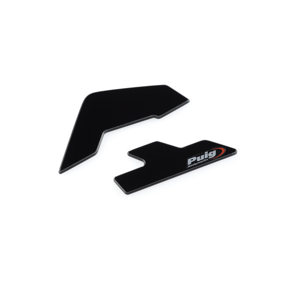 Caches frontaux PUIG - BMW S1000RR 2019-2022