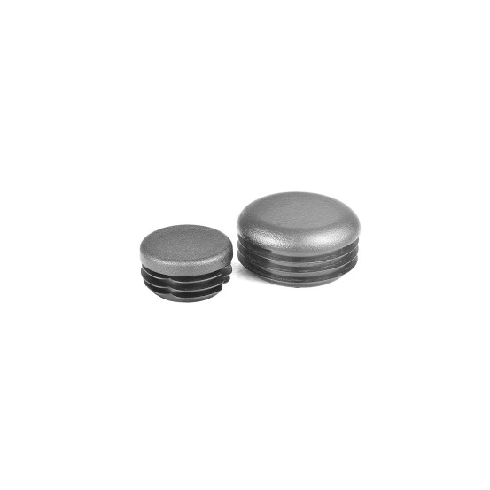 Bouchon de cadre PUIG - SUZUKI DL650 V-STROM 2012-2026