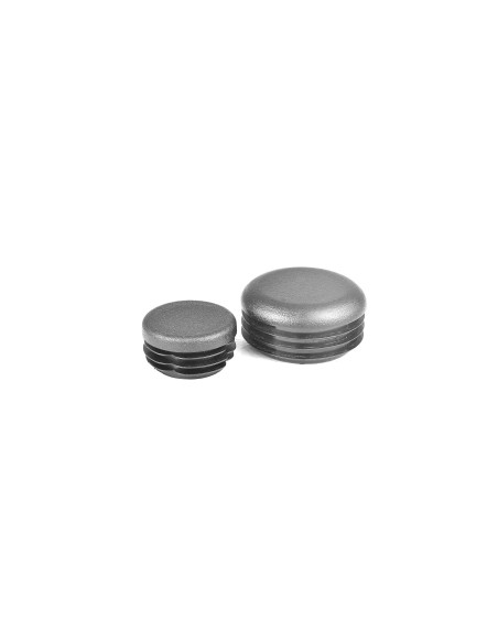 Bouchon de cadre PUIG - SUZUKI DL650 V-STROM 2012-2026