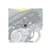 Bouchon de cadre PUIG - SUZUKI DL650 V-STROM 2012-2026 2