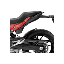 Extension PUIG de garde-boue arrière - BMW F900R / F900XR 2020-2026 2