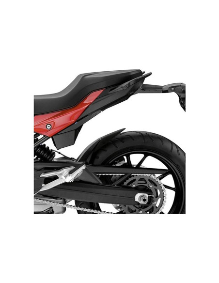Extension PUIG de garde-boue arrière - BMW F900R / F900XR 2020-2026